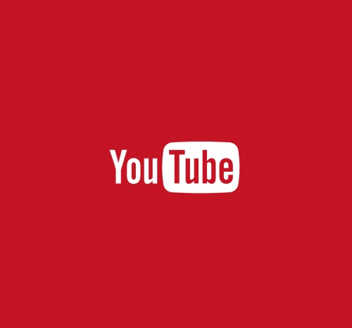 Transmissão AO VIVO nas Redes Sociais